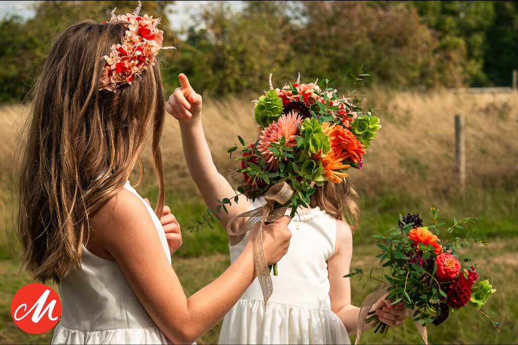 Picture Idea: What Is Documentary Wedding Photography